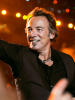 31-bruce-springsteen-0509-lg-73021025